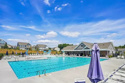 160 Saidin Lane, Troutman, NC 28166 - Photo 46