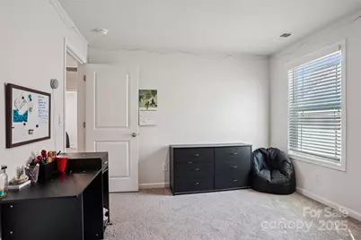 160 Saidin Lane, Troutman, NC 28166 - Photo 36