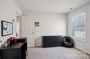 160 Saidin Ln, Troutman, NC 28166 - Photo 36