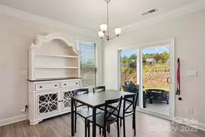 160 Saidin Lane, Troutman, NC 28166 - Photo 10