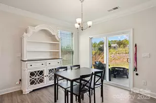 160 Saidin Ln, Troutman, NC 28166 - Photo 10