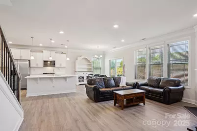 160 Saidin Lane, Troutman, NC 28166 - Photo 6