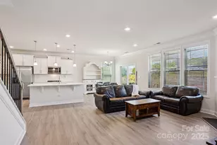 160 Saidin Ln, Troutman, NC 28166 - Photo 6