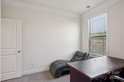 160 Saidin Lane, Troutman, NC 28166 - Photo 20