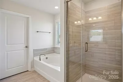 160 Saidin Lane, Troutman, NC 28166 - Photo 32