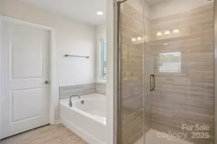 160 Saidin Ln, Troutman, NC 28166 - Photo 32