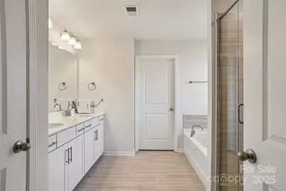 160 Saidin Lane, Troutman, NC 28166 - Photo 30