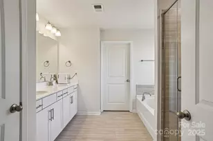 160 Saidin Ln, Troutman, NC 28166 - Photo 30