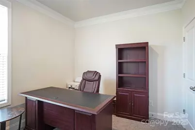 160 Saidin Lane, Troutman, NC 28166 - Photo 18