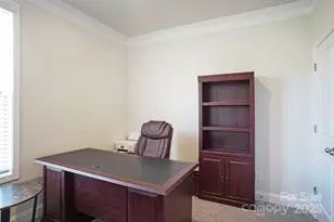 160 Saidin Ln, Troutman, NC 28166 - Photo 18