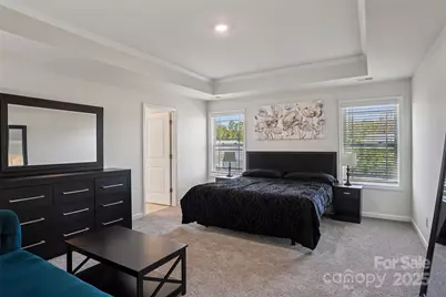 160 Saidin Lane, Troutman, NC 28166 - Photo 26