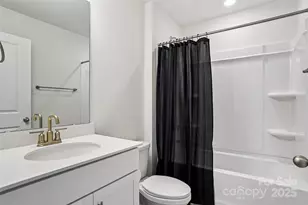 160 Saidin Ln, Troutman, NC 28166 - Photo 40