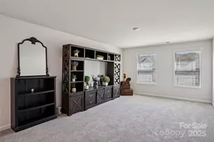 160 Saidin Ln, Troutman, NC 28166 - Photo 24