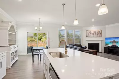 160 Saidin Lane, Troutman, NC 28166 - Photo 12