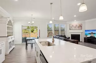 160 Saidin Ln, Troutman, NC 28166 - Photo 12