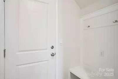 160 Saidin Lane, Troutman, NC 28166 - Photo 22