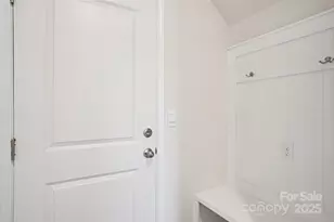 160 Saidin Ln, Troutman, NC 28166 - Photo 22