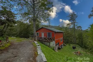 5349 Hickory Nut Gap Rd, Banner Elk, NC 28604 - Photo 30