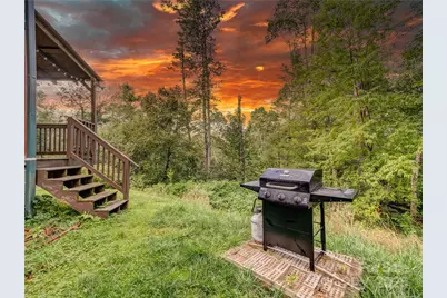 5349 Hickory Nut Gap Road, Banner Elk, NC 28604 - Photo 22