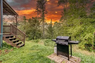 5349 Hickory Nut Gap Rd, Banner Elk, NC 28604 - Photo 22