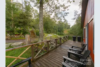 5349 Hickory Nut Gap Road, Banner Elk, NC 28604 - Photo 28
