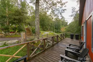 5349 Hickory Nut Gap Rd, Banner Elk, NC 28604 - Photo 28