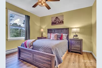 5349 Hickory Nut Gap Road, Banner Elk, NC 28604 - Photo 18