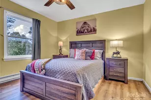 5349 Hickory Nut Gap Rd, Banner Elk, NC 28604 - Photo 18