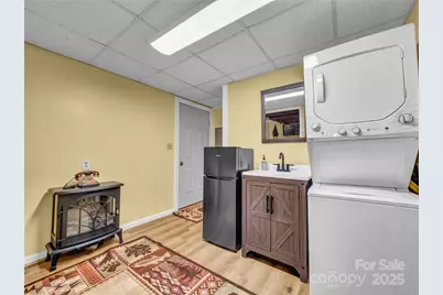 5349 Hickory Nut Gap Road, Banner Elk, NC 28604 - Photo 14