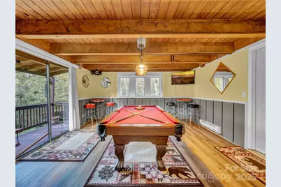 5349 Hickory Nut Gap Road, Banner Elk, NC 28604 - Photo 10