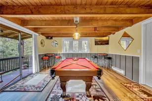 5349 Hickory Nut Gap Rd, Banner Elk, NC 28604 - Photo 10