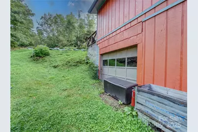 5349 Hickory Nut Gap Road, Banner Elk, NC 28604 - Photo 26