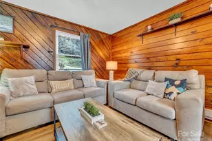 5349 Hickory Nut Gap Rd, Banner Elk, NC 28604 - Photo 6