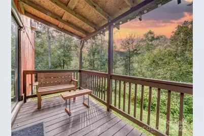 5349 Hickory Nut Gap Road, Banner Elk, NC 28604 - Photo 32