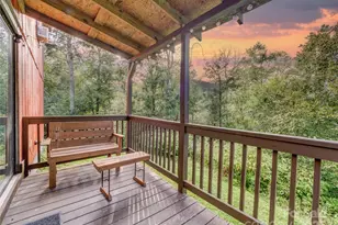 5349 Hickory Nut Gap Rd, Banner Elk, NC 28604 - Photo 32