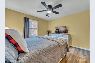 5349 Hickory Nut Gap Road, Banner Elk, NC 28604 - Photo 16