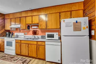 5349 Hickory Nut Gap Rd, Banner Elk, NC 28604 - Photo 8