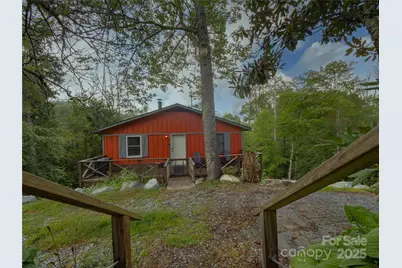 5349 Hickory Nut Gap Road, Banner Elk, NC 28604 - Photo 34