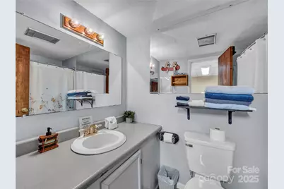 5349 Hickory Nut Gap Road, Banner Elk, NC 28604 - Photo 20