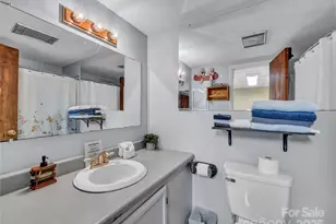 5349 Hickory Nut Gap Rd, Banner Elk, NC 28604 - Photo 20