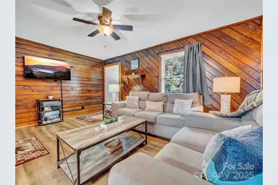 5349 Hickory Nut Gap Road, Banner Elk, NC 28604 - Photo 4