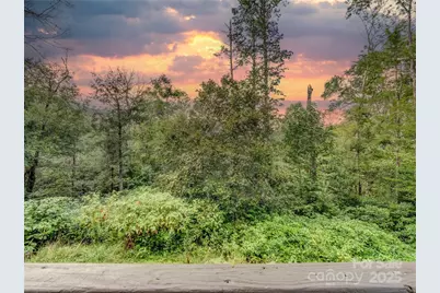 5349 Hickory Nut Gap Road, Banner Elk, NC 28604 - Photo 24