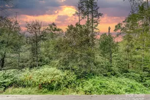 5349 Hickory Nut Gap Rd, Banner Elk, NC 28604 - Photo 24