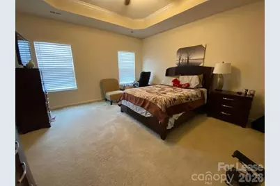 11237 Bryton Parkway, Huntersville, NC 28078 - Photo 4