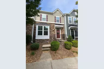 11237 Bryton Parkway, Huntersville, NC 28078 - Photo 2
