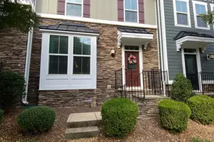 11237 Bryton Pkwy, Huntersville, NC 28078 - Photo 2