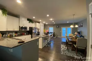 11237 Bryton Pkwy, Huntersville, NC 28078 - Photo 1