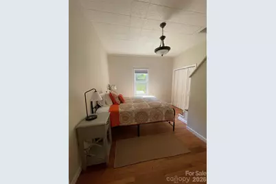 21 Byrd Lane, Brevard, NC 28712 - Photo 8