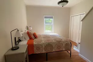 21 Byrd Ln, Brevard, NC 28712 - Photo 8