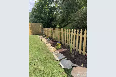 21 Byrd Lane, Brevard, NC 28712 - Photo 16